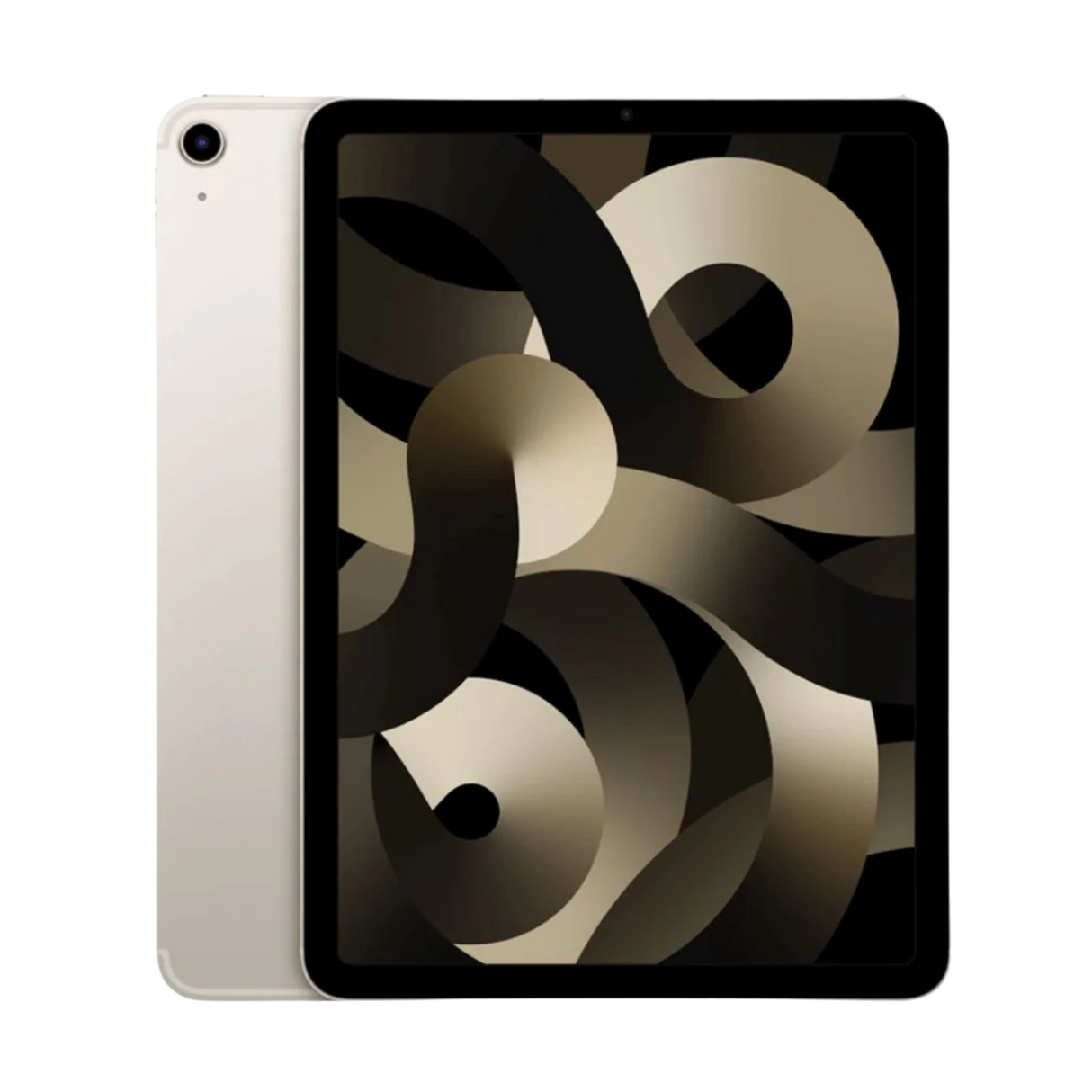 iPad Air 5ta Gen