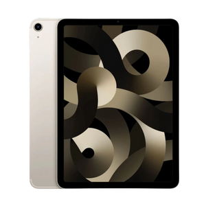 iPad Air 5ta Gen