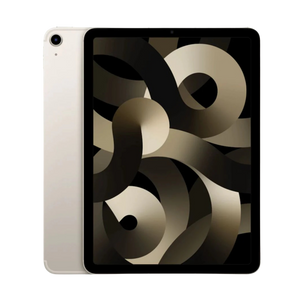 iPad Air 5ta Gen