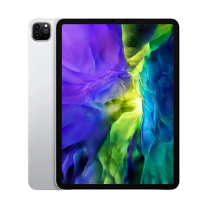 iPad Pro 11 2da Gen