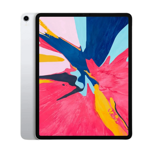 iPad Pro 12.9 3ra Gen