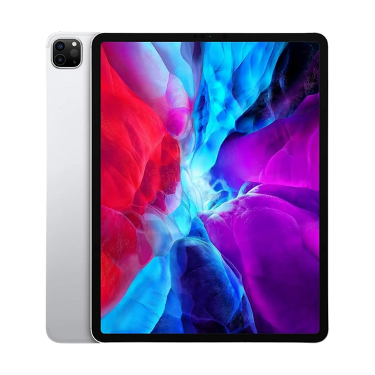 iPad Pro 12.9 4ta Gen