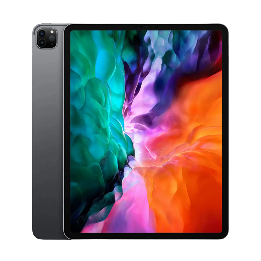 iPad Pro 12.9 4ta Gen