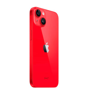 iPhone 14 Plus