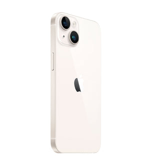 iPhone 14 Plus