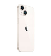 iPhone 14 Plus