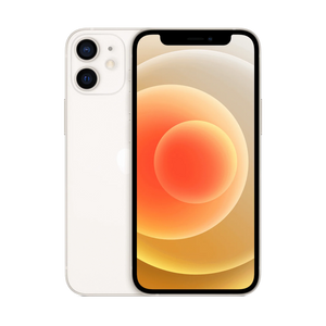 iPhone 12 Mini