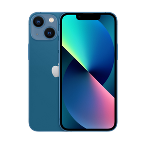 iPhone 13 Mini
