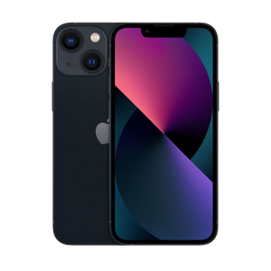 iPhone 13 Mini