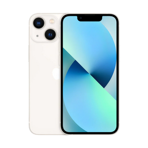 iPhone 13 Mini