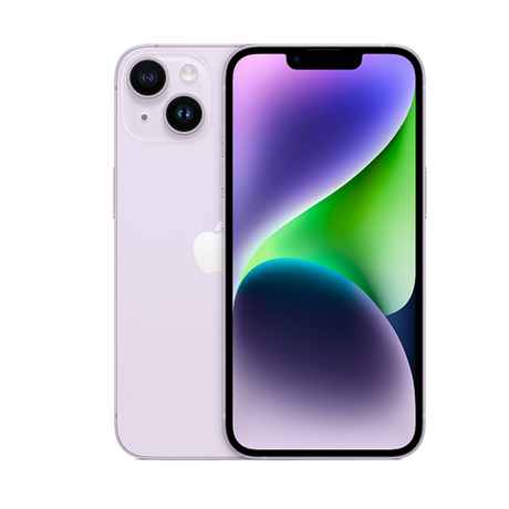 iPhone 14