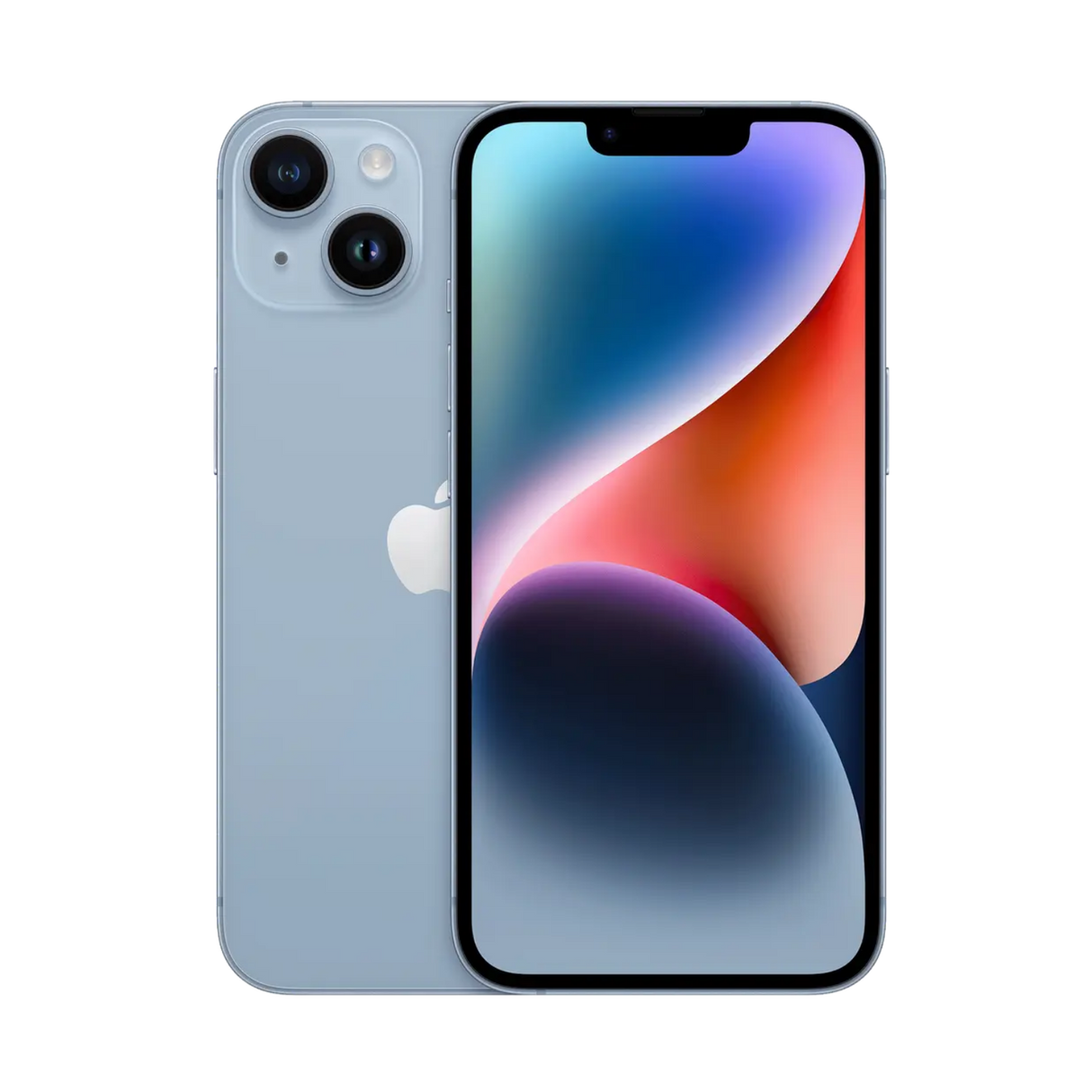 iPhone 14 Plus