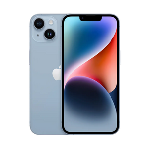 iPhone 14 Plus