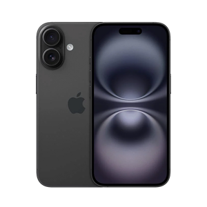 iPhone 16 Plus