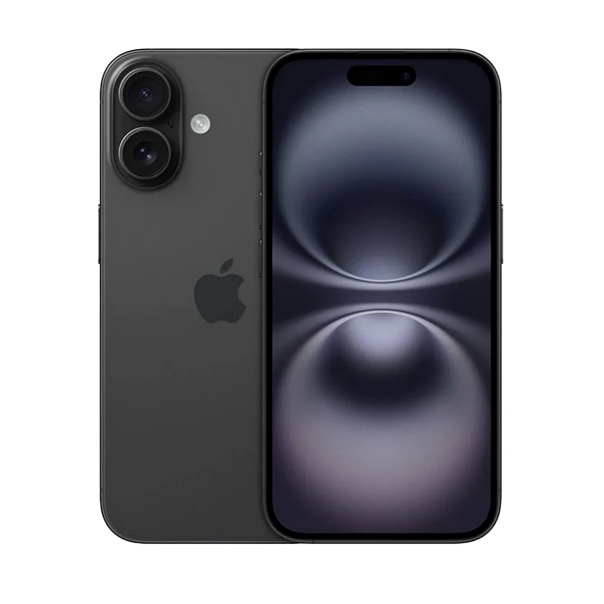 iPhone 16 Plus