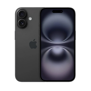 iPhone 16 Plus