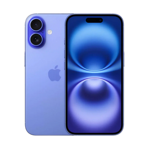 iPhone 16 Plus