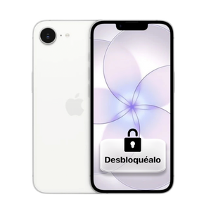 iPhone 17e