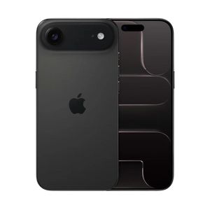 iPhone Air
