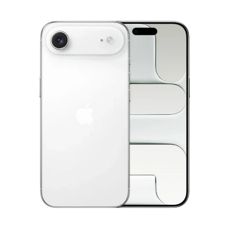 iPhone Air
