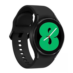 Samsung Galaxy Watch 4