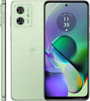 Motorola Moto G54 5G