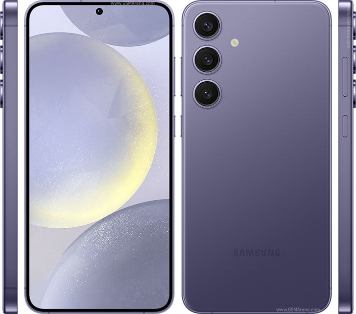 Samsung Galaxy S24 Plus 5G