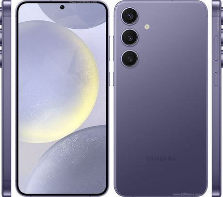 Samsung Galaxy S24 Plus 5G