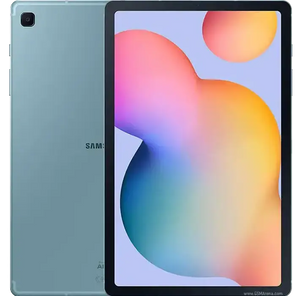 Samsung Galaxy Tab S6 Lite
