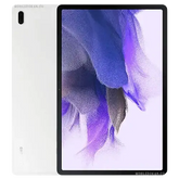 Samsung Galaxy Tab S7 FE