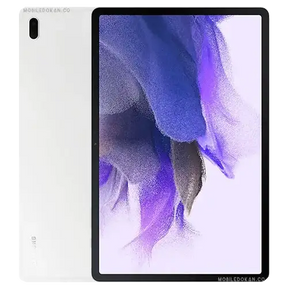 Samsung Galaxy Tab S7 FE