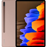 Samsung Galaxy Tab S7 Plus