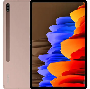 Samsung Galaxy Tab S7 Plus