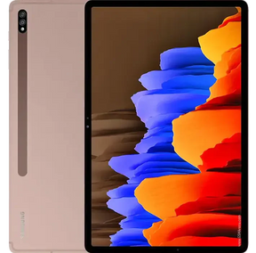 Samsung Galaxy Tab S7 Plus