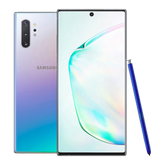 Samsung Galaxy Note 10 Plus