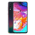Samsung Galaxy A70 (2019)