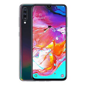 Samsung Galaxy A70 (2019)