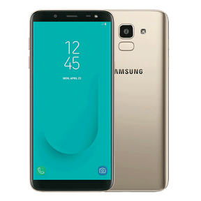 Samsung Galaxy J6 (2018)