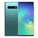 Samsung Galaxy S10 Plus