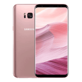 Samsung Galaxy S8 Plus