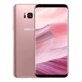 Samsung Galaxy S8 Plus