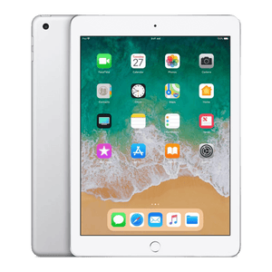 iPad 9.7 6ta Gen