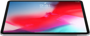 iPad Pro 11 1ra Gen - CLEVERCEL