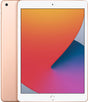 iPad 10.2 8va Gen - CLEVERCEL