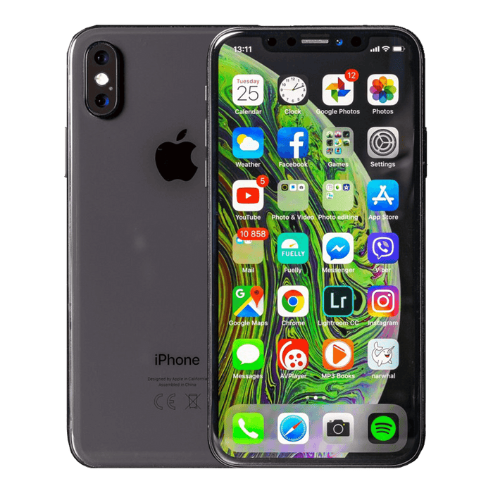iPhone 15 Pro Max 512GB - Precio Medellín