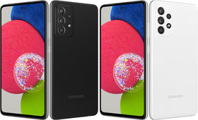 Samsung Galaxy A52S (2021)
