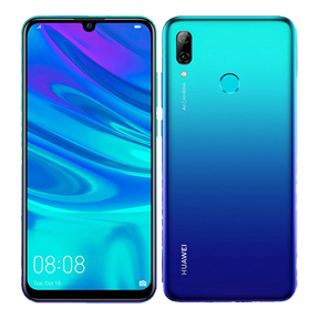 Huawei P Smart (2019)