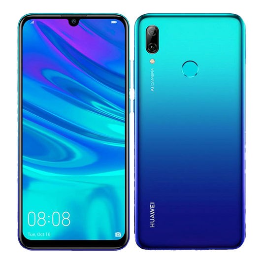 Huawei P Smart (2019)