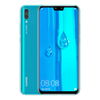 Huawei Y9 (2019)