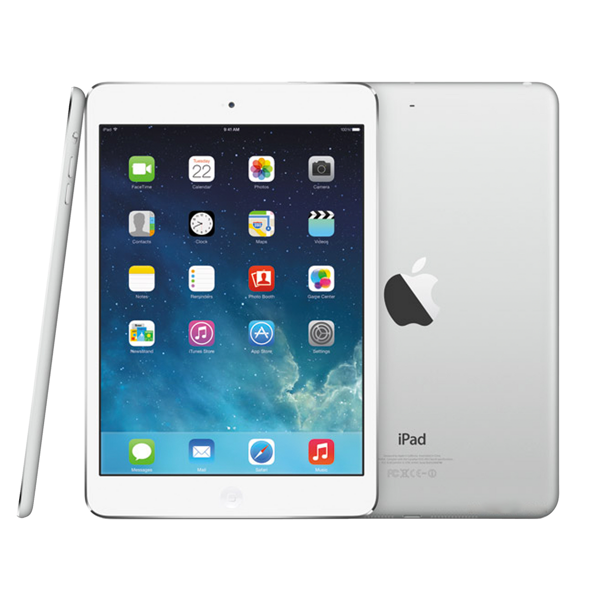 iPad Mini 2 2da Gen